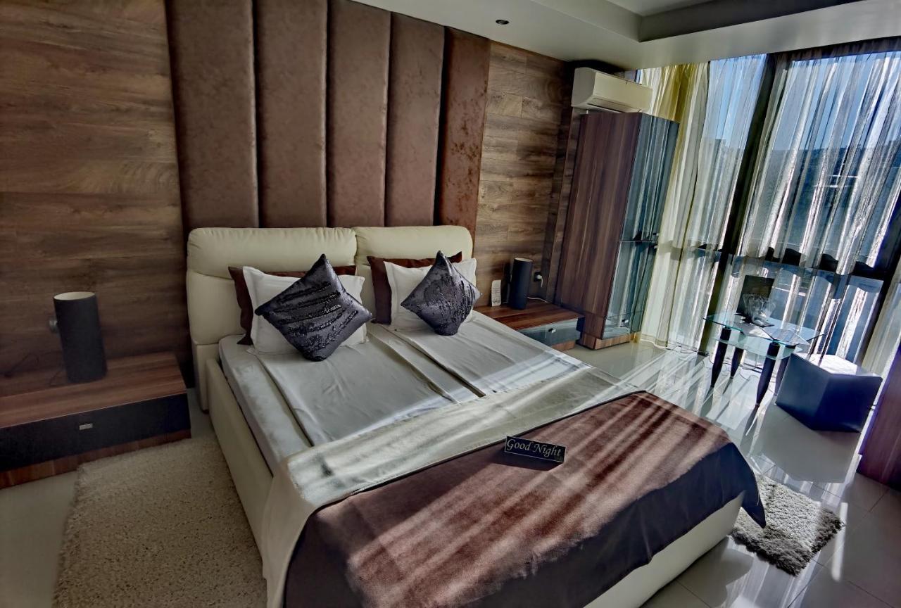 Hotel Acktion Shumen Esterno foto