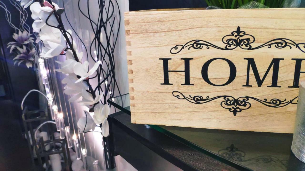 Hotel Acktion Shumen Esterno foto